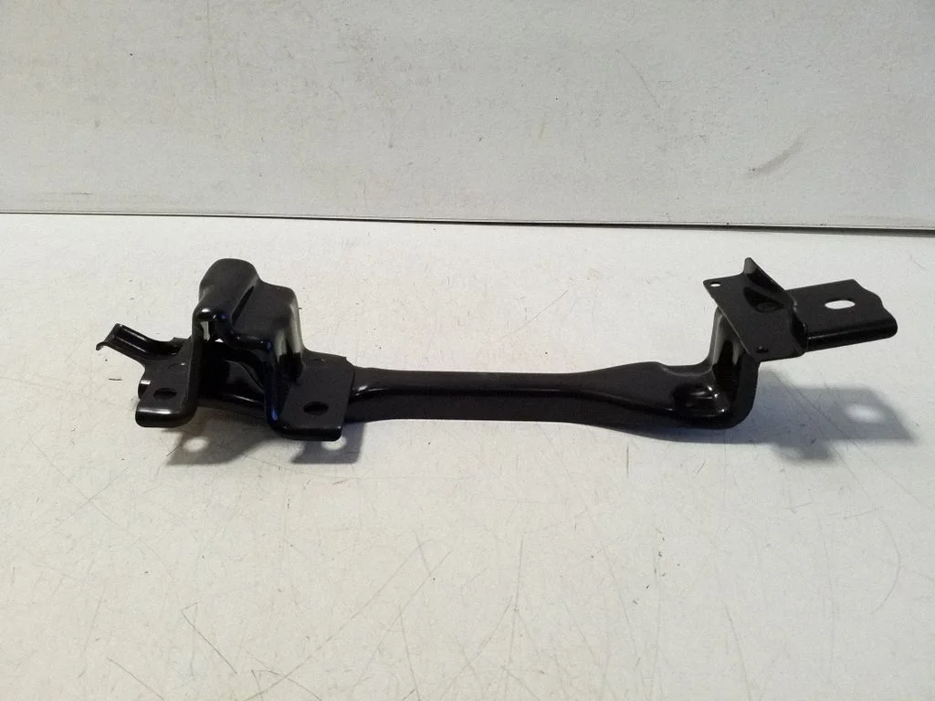 Battery bracket