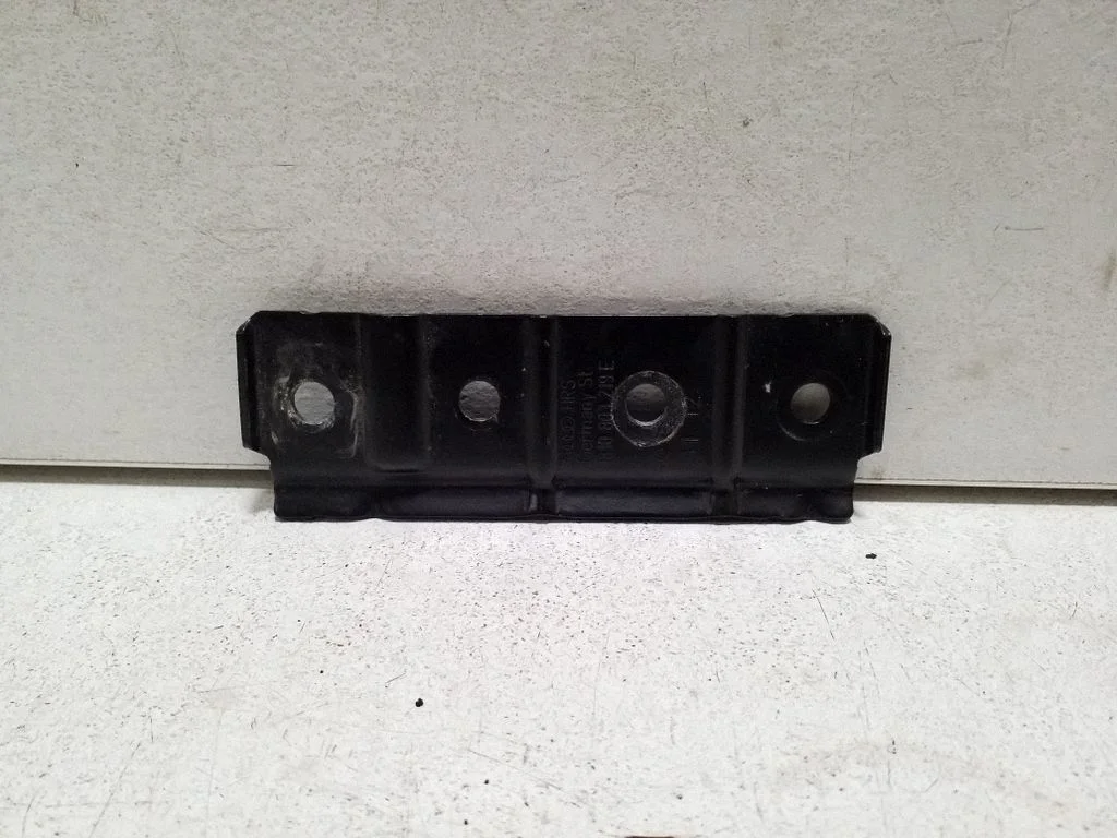Battery bracket – Audi TT TTS Mk2 (2006-2014)
