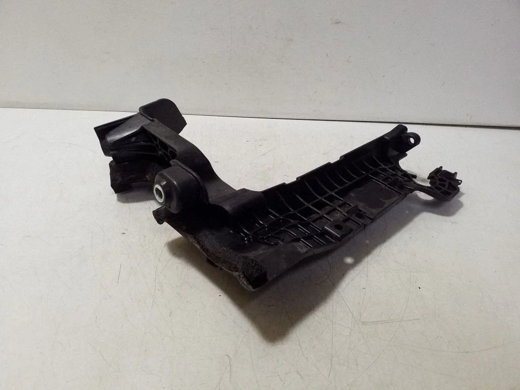 Battery bracket 6G9N10724FG