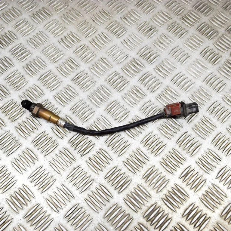 Sonda lambda 0281004072