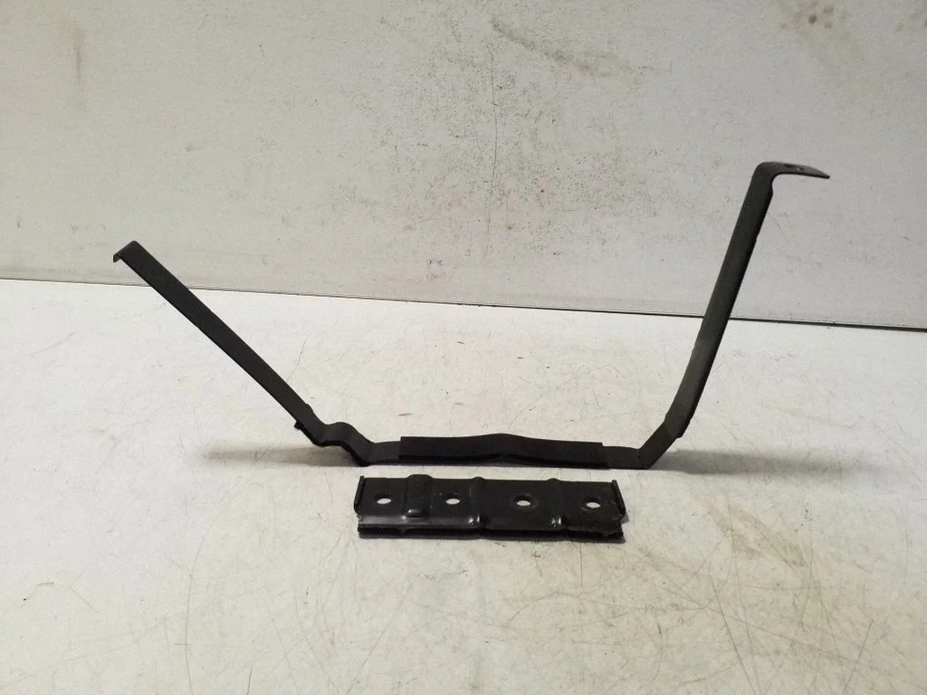 Battery bracket – Audi TT TTS Mk2 (2006-2014)