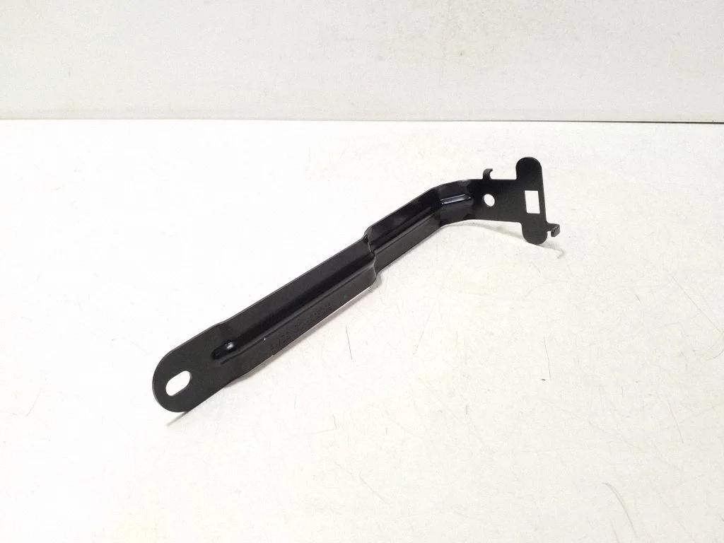 Battery bracket 6832839
