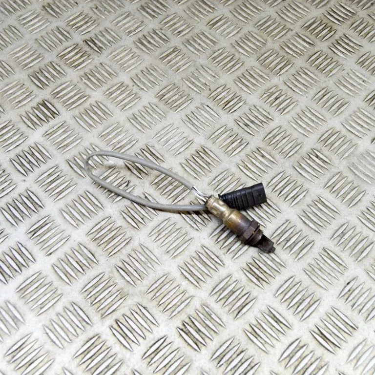 Lambda probe sensor A0005424404