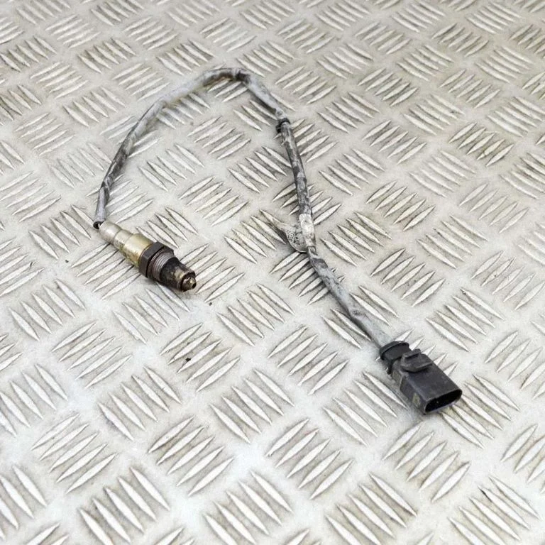 Lambda probe sensor – Volkswagen Amarok (2010-2020)