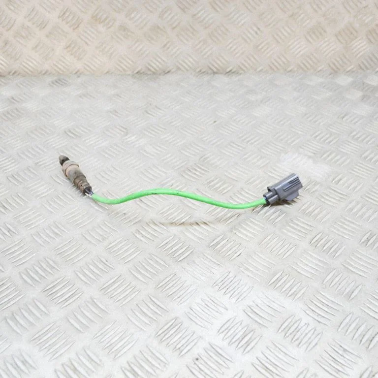 Lambda zonde 54038BAB