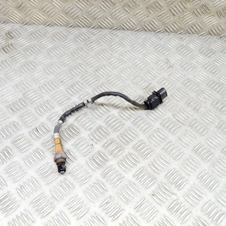 Sonda lambda – BMW Seria 1 E82 E88 (2007-2014)