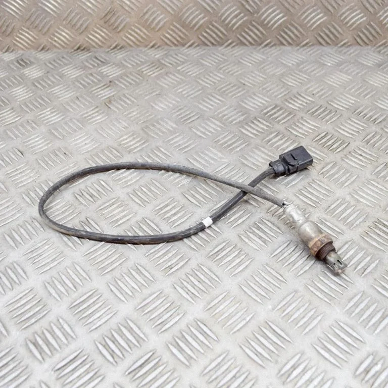 Lambda probe sensor – Volkswagen Polo V 6R (2009-2017)