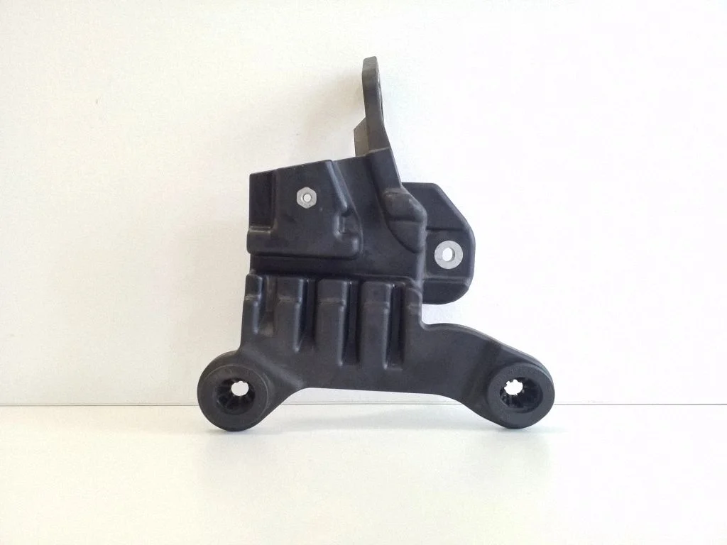 Battery bracket K8D2114B06A