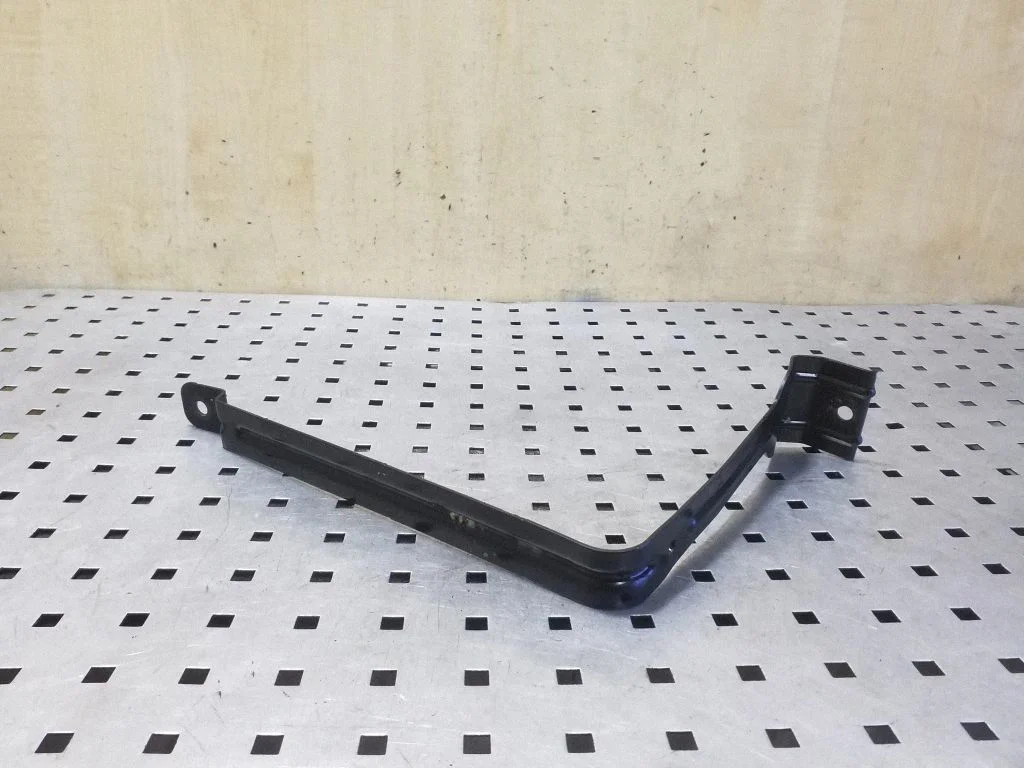 Battery bracket 61217609962