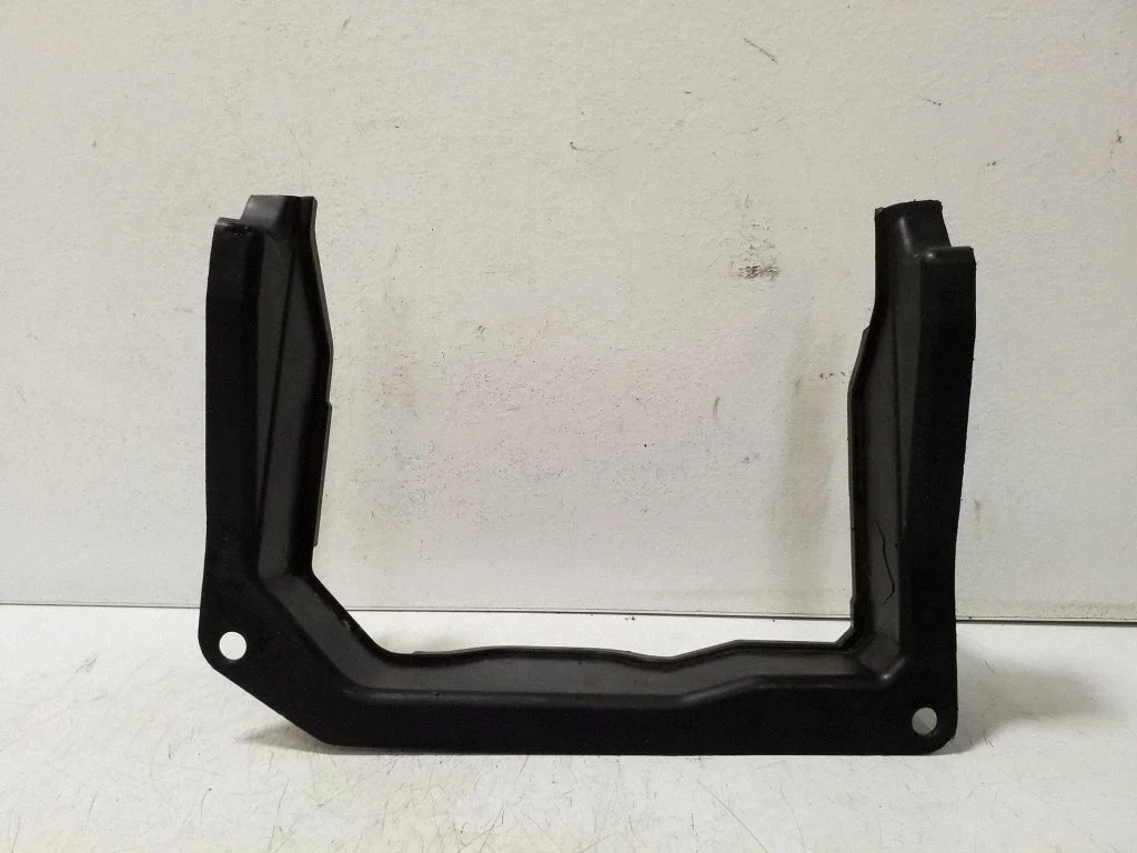 Battery bracket BJ3202214A
