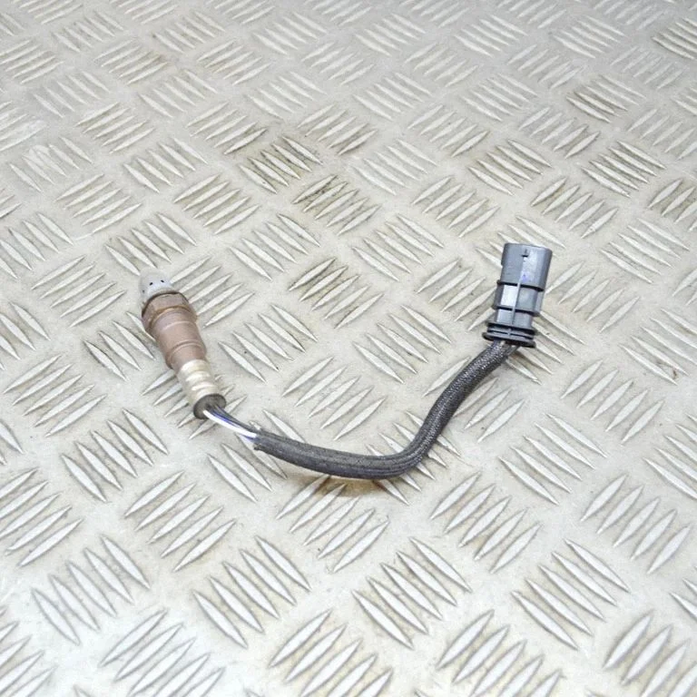 Lambda zonde 32253603