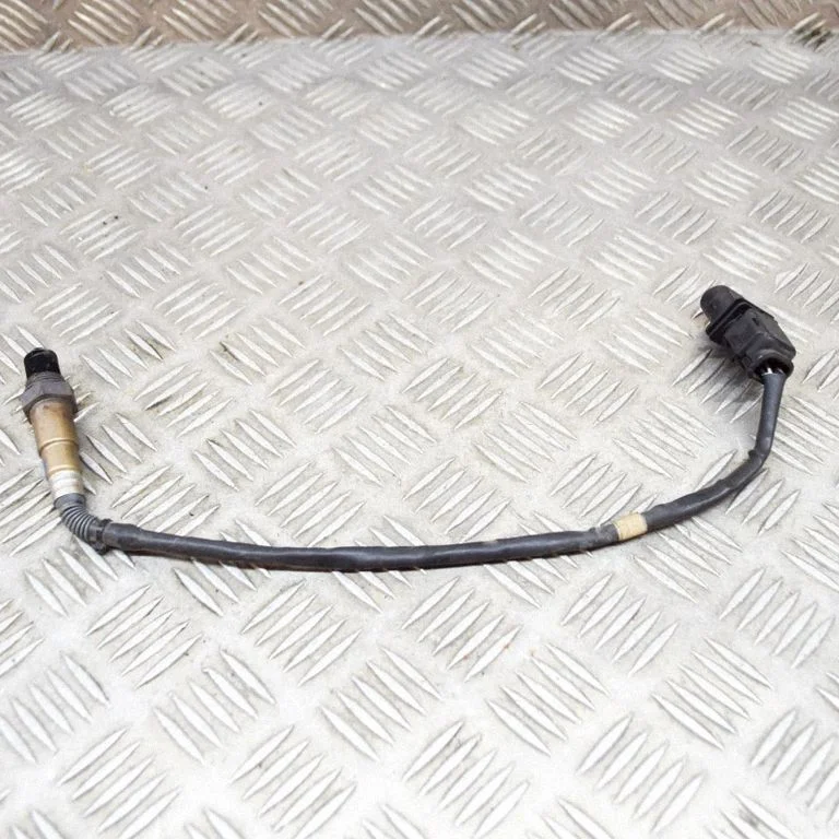 Lambda zonde – Volkswagen Touareg II (2010-2018)