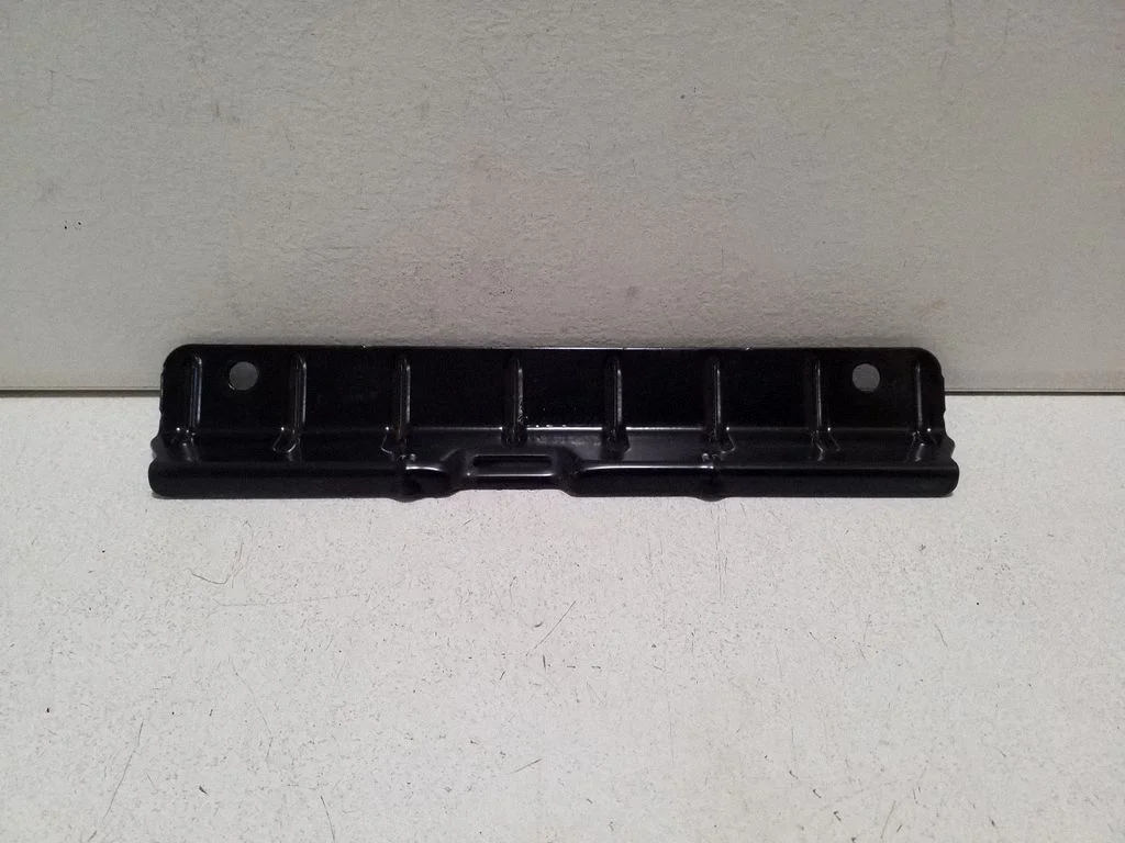 Battery bracket – Volvo XC60 (2017-)