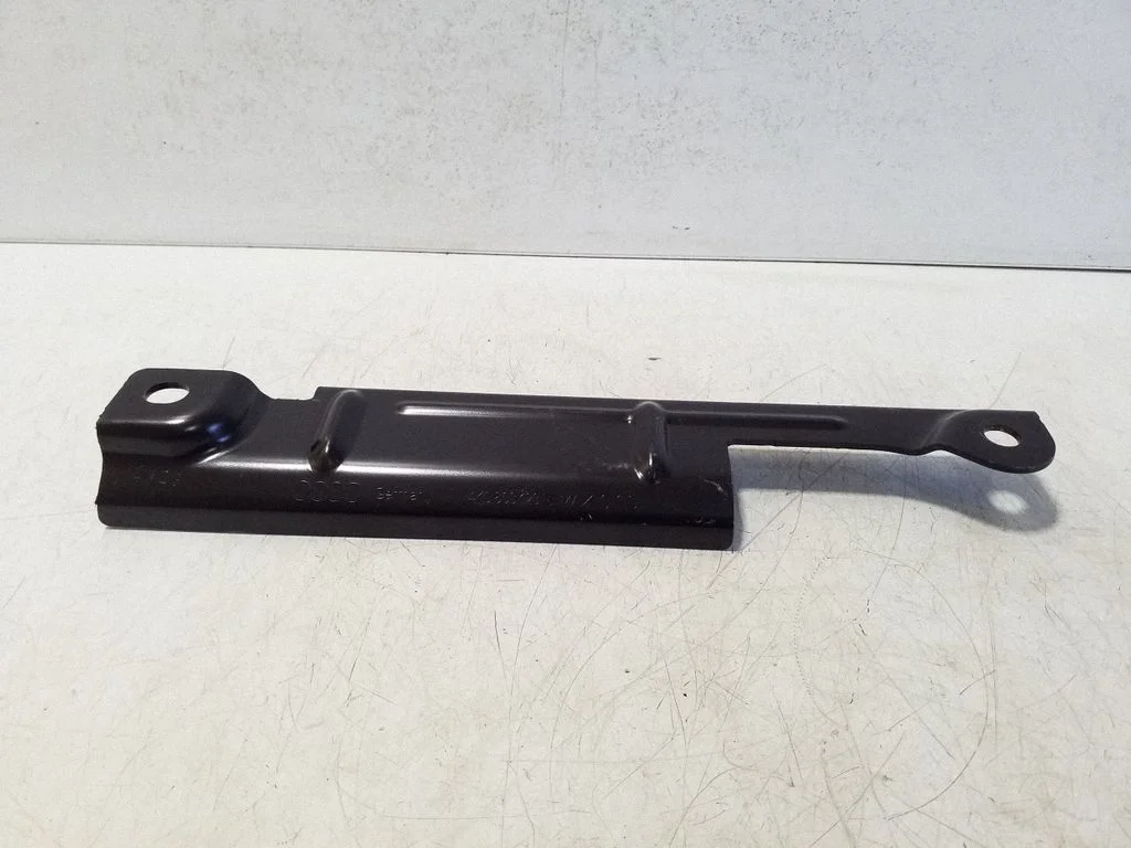 Battery bracket 4K0803123B