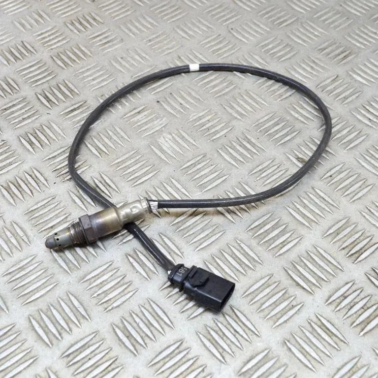 Sonda lambda 05E906262A