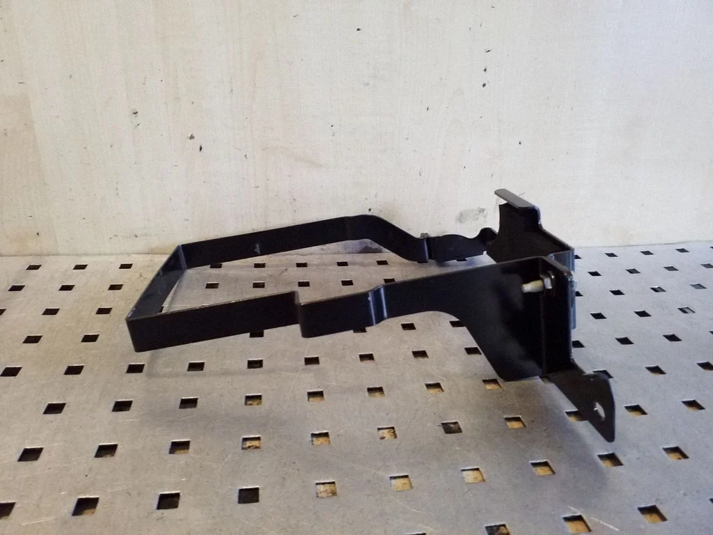 Battery bracket CX2310755AB