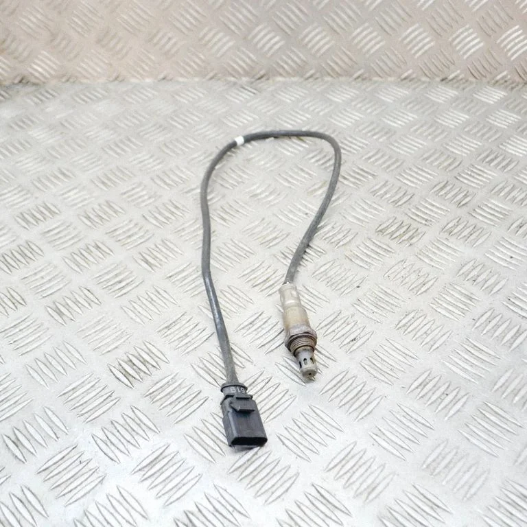 Lambda zonde 04E906262DT