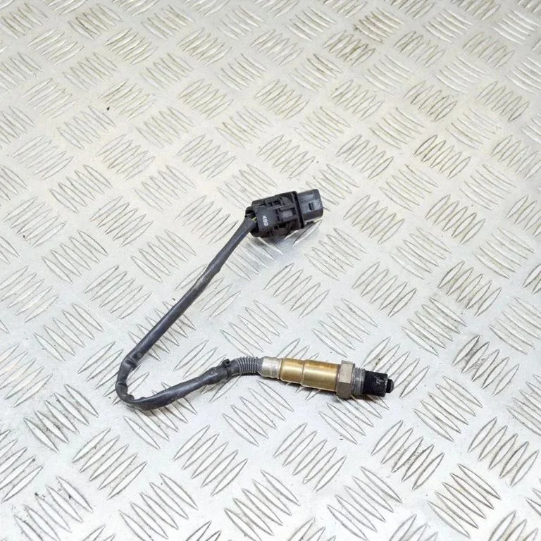 Lambda zonde – Audi A6 S6 C7 4G (2011-2018)