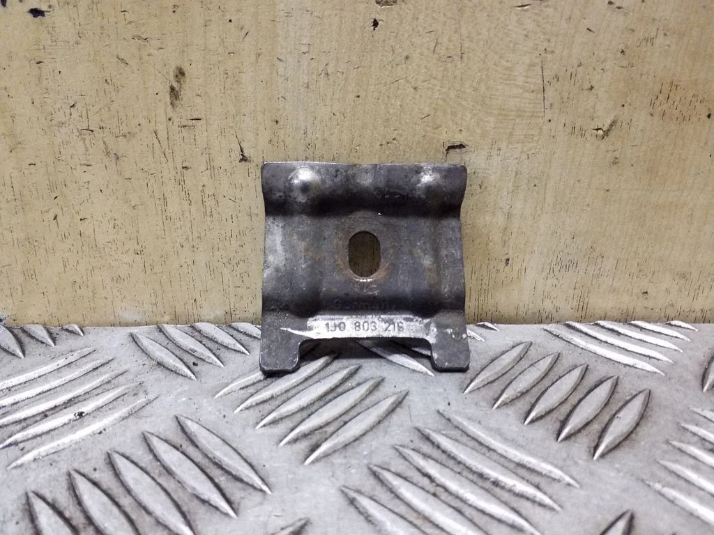 Battery bracket 1J0803219