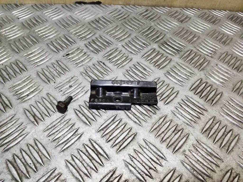 Aku klamber FT4B10718AC