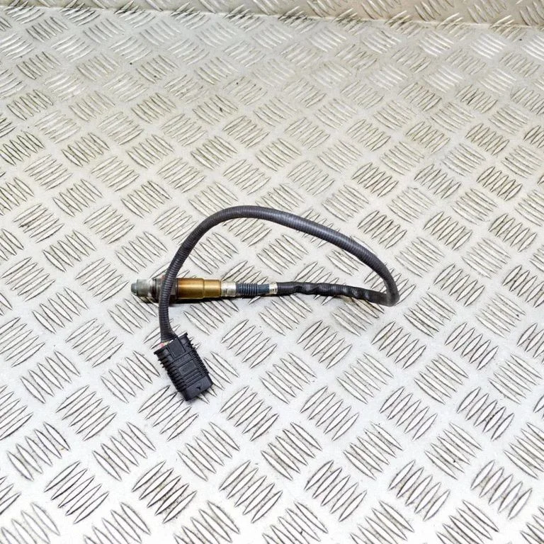 Lambda zonde – BMW 3. sērija F30 F35 F31 (2012-2018)