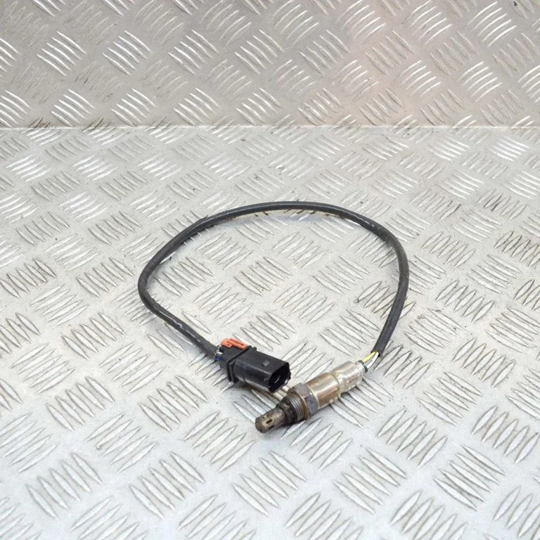 Lambda probe sensor – Audi A5 (2016-2024)