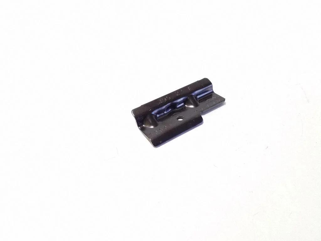 Aku klamber FT4B10718AC