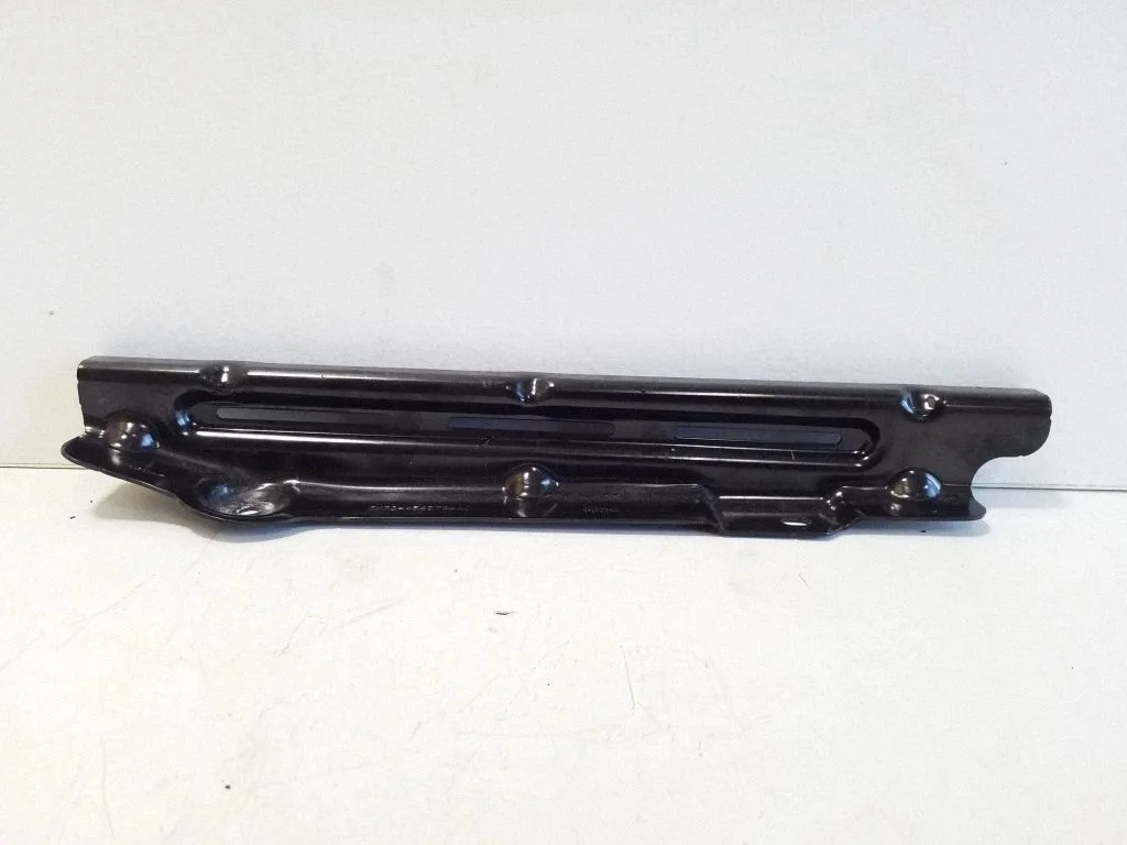 Battery bracket GX73454B79AC