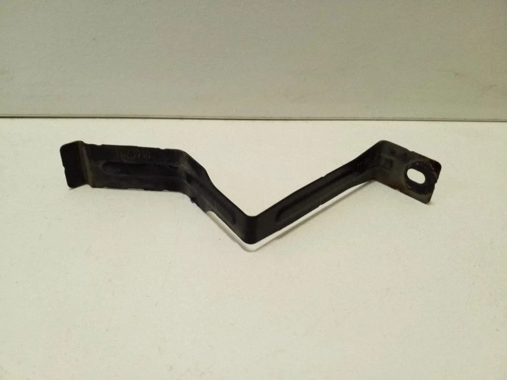 Battery bracket – Volvo V40 (2012-2019)
