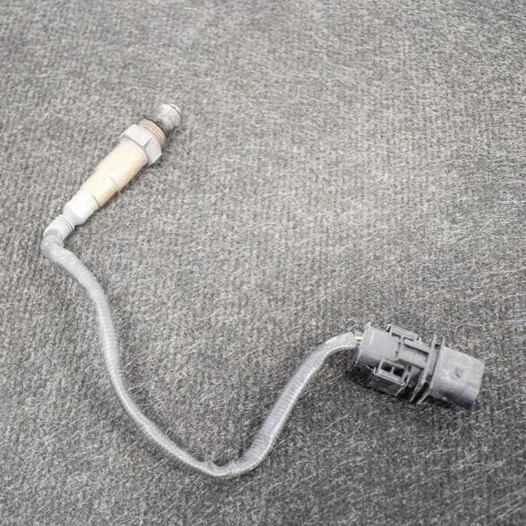 Sonda lambda – BMW Seria 3 E90 E91 (2005-2012)
