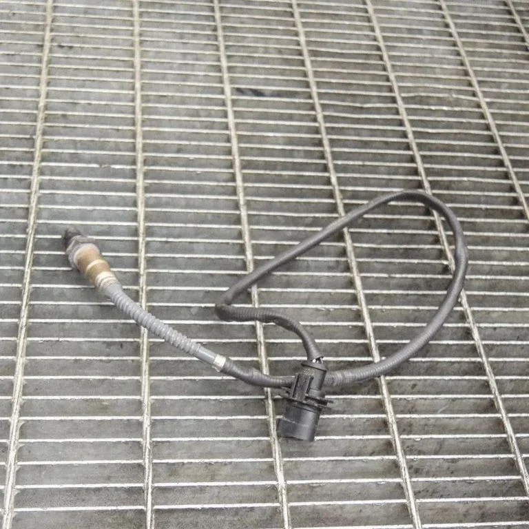 Lambda zonde 670006531