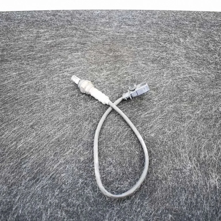Lambda probe sensor 06E906265Q