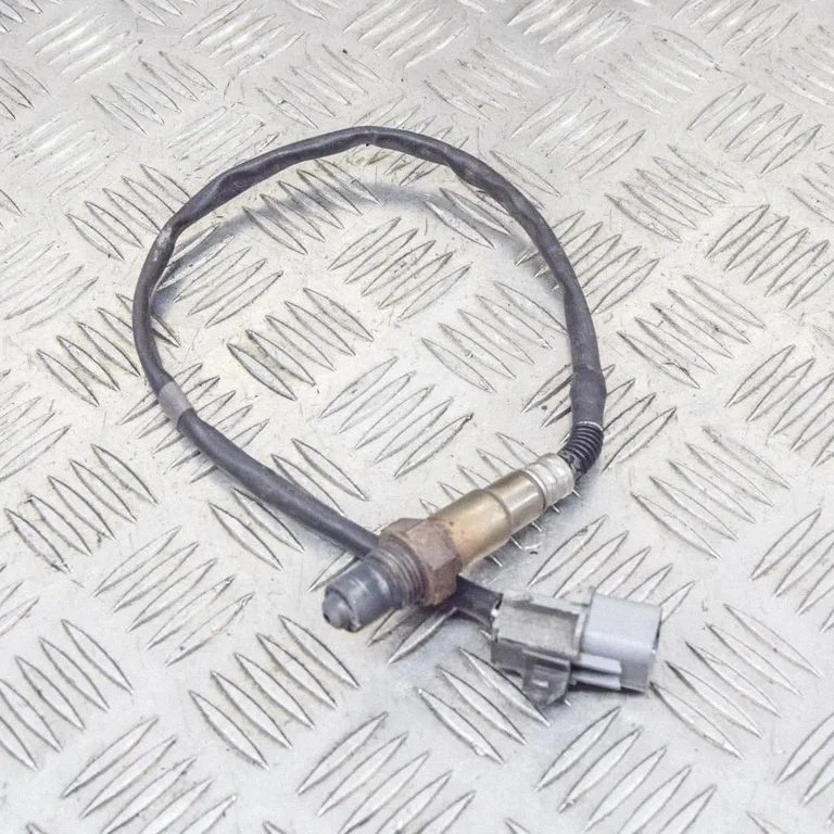 Lambda probe sensor 9025030183