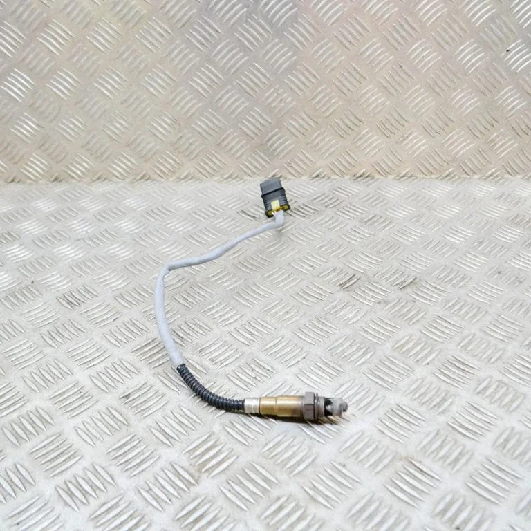 Lambda zonde 0258010419