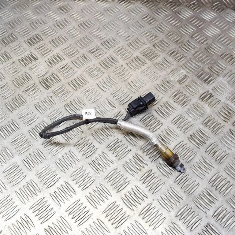 Lambda probe sensor – BMW 3 Series G20 G21 (2019-)