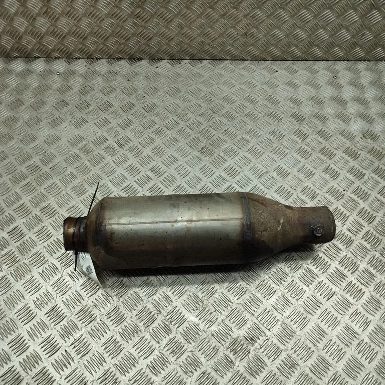 Katalizators/ FAP/DPF cieto daļiņu filtrs 82520514