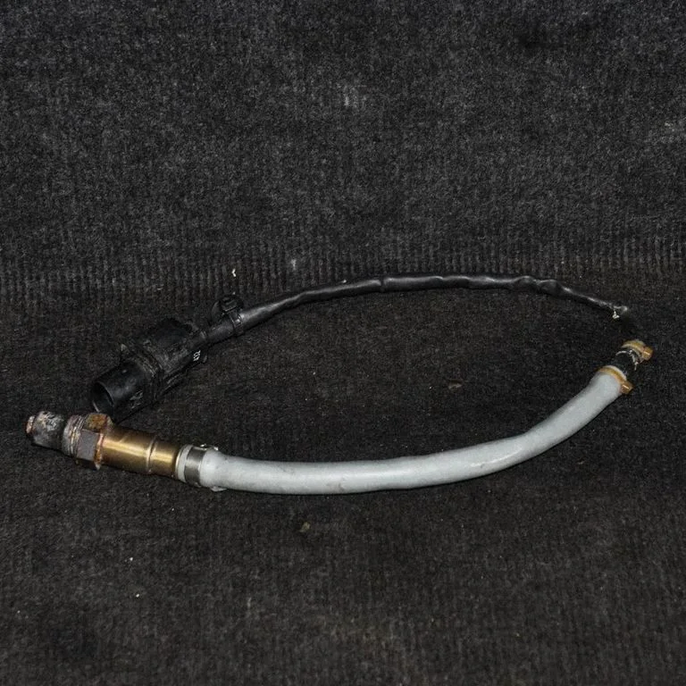Sonda lambda – Volkswagen Passat B6 (2005-2010)