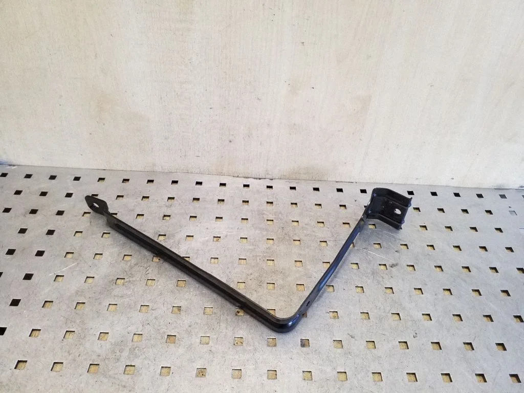 Battery bracket 61217609962