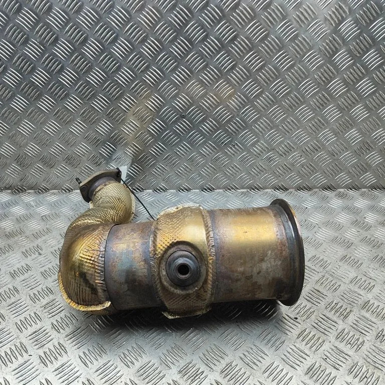 Catalyst/FAP/DPF particulate filter 80732216