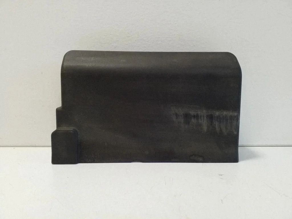 Battery box tray cover/lid 31328974