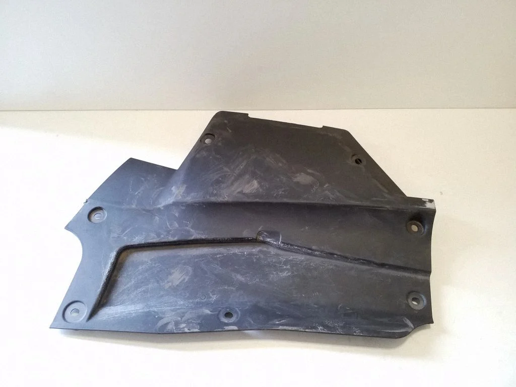 Battery box tray cover/lid K8D25162AD