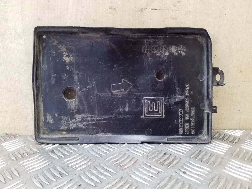 Aku kasti kate 82122AJ001