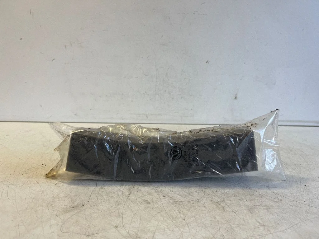 Muu salongiosa 5P0864723A