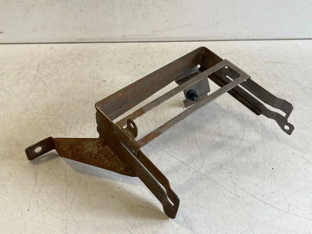 Cita salona detaļa 7H1937535