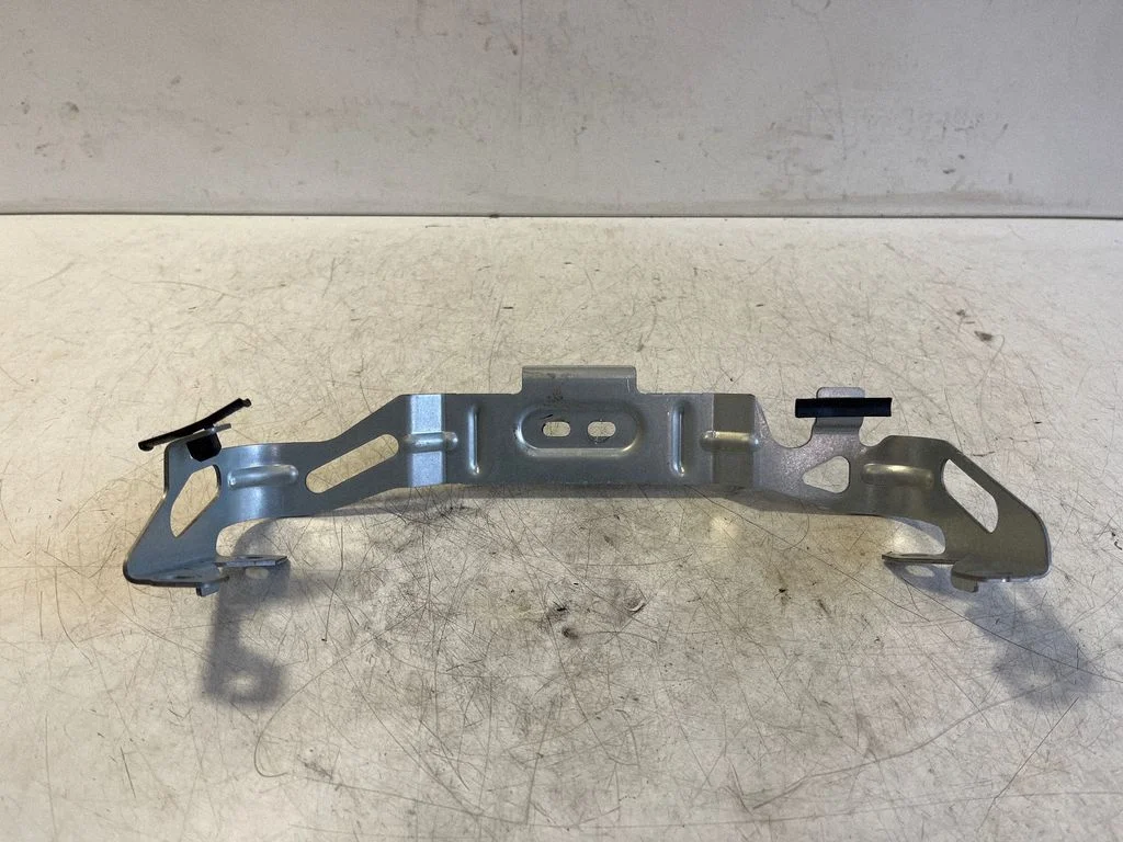 Other interior part – Porsche Macan (95B) (2014-2018)