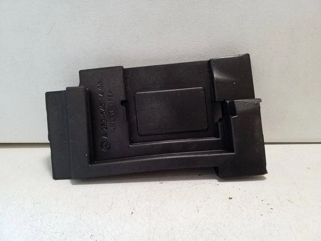 Muu salongiosa A2535451400