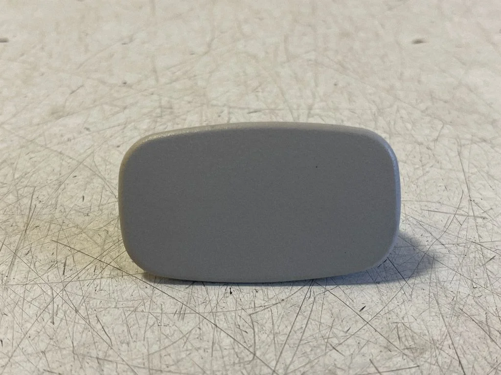 Muu salongiosa A2056951100