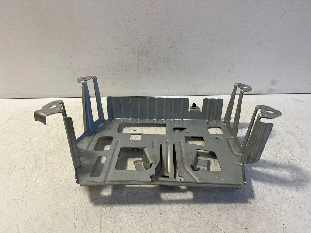 Muu salongiosa A2535450740