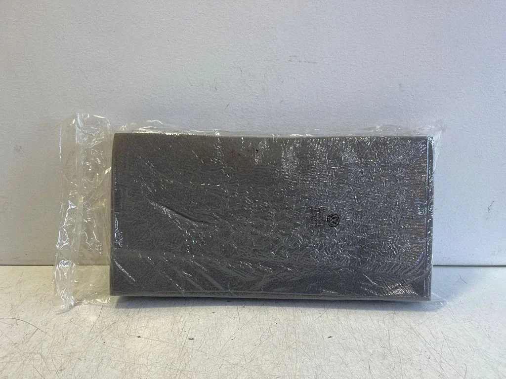 Kita salono detalė