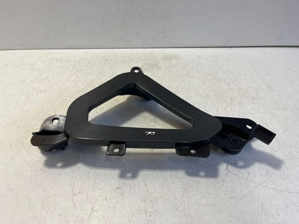 Other interior part – BMW X3 F25 (2010-2017)